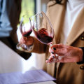 Discounts for Wine Festivals in Boring, Oregon
