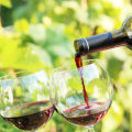 The Ultimate Guide to Enjoying Wine at Boring, Oregon's Festivals