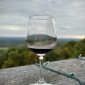 The Non-Alcoholic Side of Wine Festivals in Boring, Oregon
